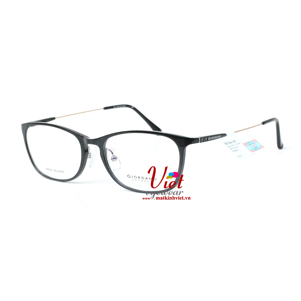 rayban-rx5154-eyeglasses-5649-51-angle